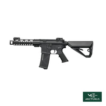 Load image into Gallery viewer, ARCTURUS NEO MOD1 SBR 7.9" NEO AEG ME®
