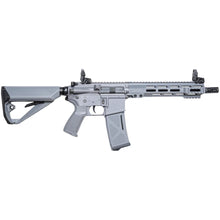 Load image into Gallery viewer, ARCTURUS LWT MK-I CQB 10" AEG SPORT Grey ARC SE®
