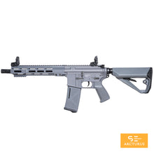 Load image into Gallery viewer, ARCTURUS LWT MK-I CQB 10" AEG SPORT Grey ARC SE®
