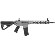 Load image into Gallery viewer, ARCTURUS LWT MK-III Carbine 12" SPORT AEG SE® Grey
