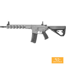 Load image into Gallery viewer, ARCTURUS LWT MK-III Carbine 12" SPORT AEG SE® Grey
