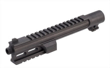 Load image into Gallery viewer, Armorer Works Zombie killing kit for Cybergun/WE .50A/L6 GBB

