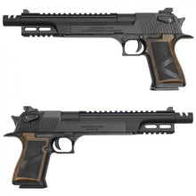 Load image into Gallery viewer, Armorer Works Zombie killing kit for Cybergun/WE .50A/L6 GBB
