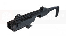 Load image into Gallery viewer, Armorer Works Tactical Carbine Kit - Glock/VX SERIES BK
