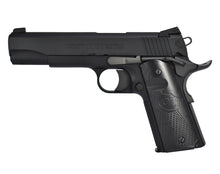 Load image into Gallery viewer, EMG Cybergun Colt 1911 "Combat Elite Commander" T8 Airsoft Pistol
