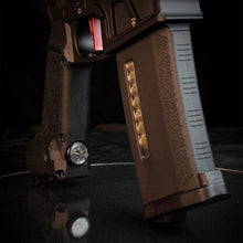 Load image into Gallery viewer, Wolverine MTW Heretic Labs X SpeedQB Article One Type-S      in stock
