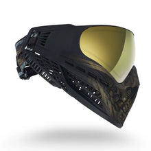 Load image into Gallery viewer, VIO Ascend Goggle - Gold Skull LE
