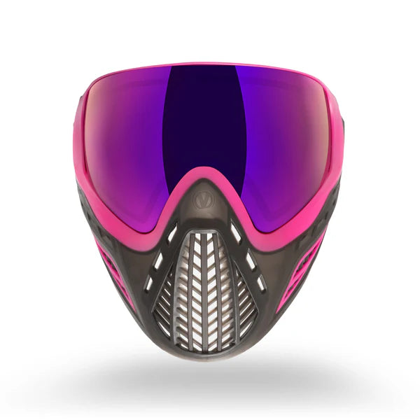 Virtue VIO Ascend Goggle - Pink
