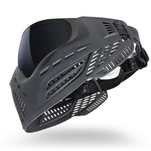 Load image into Gallery viewer, Virtue VIO Ascend - Stealth Black SE
