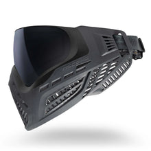 Load image into Gallery viewer, Virtue VIO Ascend - Stealth Black SE
