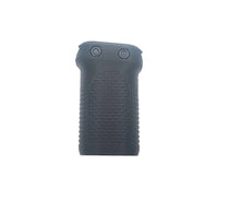 Load image into Gallery viewer, STEALTHRIDGE  Picatinny Vertical Foregrip - Comfort Angle
