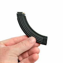 Load image into Gallery viewer, GoatGuns  AK Banana Mag
