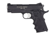 Load image into Gallery viewer, Double Bell Springfield 1911 V10 Ultra Compact (BK, Marking Edition)
