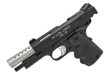 Load image into Gallery viewer, Double Bell Springfield 1911 V10 Ultra Compact (BK, Marking Edition)
