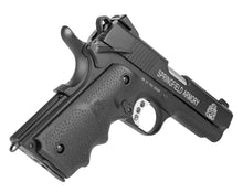 Load image into Gallery viewer, Double Bell Springfield 1911 V10 Ultra Compact (BK, Marking Edition)
