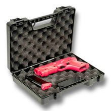 Load image into Gallery viewer, Double Bell Vorpal Bunny AM.45 GBB (BK, Marking Edition)
