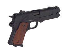 Load image into Gallery viewer, Double Bell Detonics AM45 Chisato GBB Airsoft Pistol
