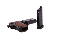 Load image into Gallery viewer, Double Bell Detonics AM45 Chisato GBB Airsoft Pistol

