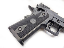 Load image into Gallery viewer, Double Bell Detonics AM45 Chisato GBB Airsoft Pistol
