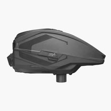 Load image into Gallery viewer, CRBN   DRV LOADER - BLACK
