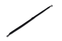 Load image into Gallery viewer, GoatGuns  Black Sling
