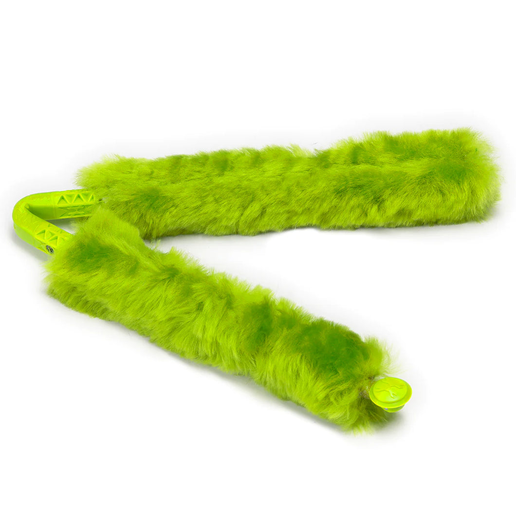 HK Army Blade Swab