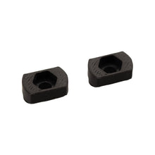 Load image into Gallery viewer, G&amp;G LevAR Stock Cheek Riser Blanks BBA    Bristol Based Airsoft
