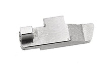 Load image into Gallery viewer, CowCow IP2 Firing Pin Lock Hi-CAPA/1911
