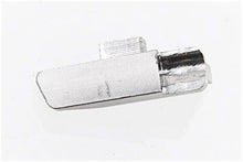 Load image into Gallery viewer, CowCow IP2 Firing Pin Lock Hi-CAPA/1911
