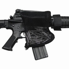 Load image into Gallery viewer, Condor M4/M16 Brass Catcher
