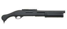 Load image into Gallery viewer, CYMA M870 Tri-shot Full Metal Shotgun (CM.357AM)
