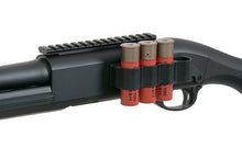 Load image into Gallery viewer, CYMA M870 Tri-shot Full Metal Shotgun (CM.357AM)
