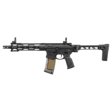 Load image into Gallery viewer, G&amp;G CM16 Batto Compact 556
