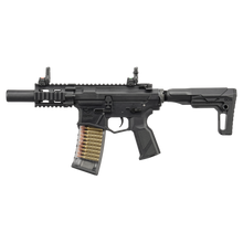 Load image into Gallery viewer, G&amp;G CM16 GMS SBR
