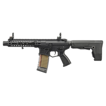 Load image into Gallery viewer, G&amp;G CM16 GMS Striker
