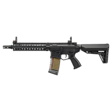 Load image into Gallery viewer, G&amp;G CM18 GMS CQBR
