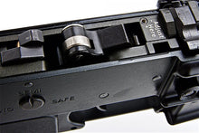 Load image into Gallery viewer, EMG Noveske N4 (T8/ MWS System) GBB Airsoft Rifle (BK)
