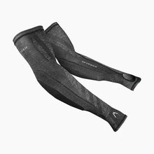 Load image into Gallery viewer, CRBN   CARBON  SC ELBOW SLEEVES GREY
