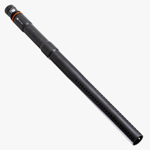 Load image into Gallery viewer, CRBN  SB BARREL OUTLET   LARGE

