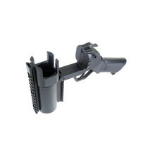 Load image into Gallery viewer, CYMA 40mm Hand-Held Airsoft Pistol Grenade Launcher
