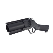 Load image into Gallery viewer, CYMA 40mm Hand-Held Airsoft Pistol Grenade Launcher
