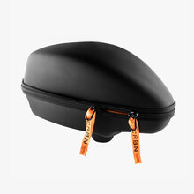 Load image into Gallery viewer, CRBN   DRV LOADER - BLACK
