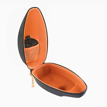 Load image into Gallery viewer, CRBN   DRV LOADER - BLACK
