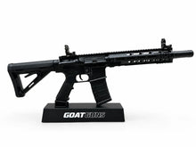Load image into Gallery viewer, GoatGuns  Flip Up Sights
