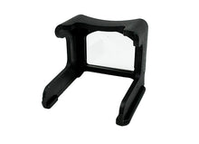 Load image into Gallery viewer, AD Custom Polycarbonate Lens Protector (For RMR)
