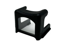 Load image into Gallery viewer, AD Custom Polycarbonate Lens Protector (For RMR)
