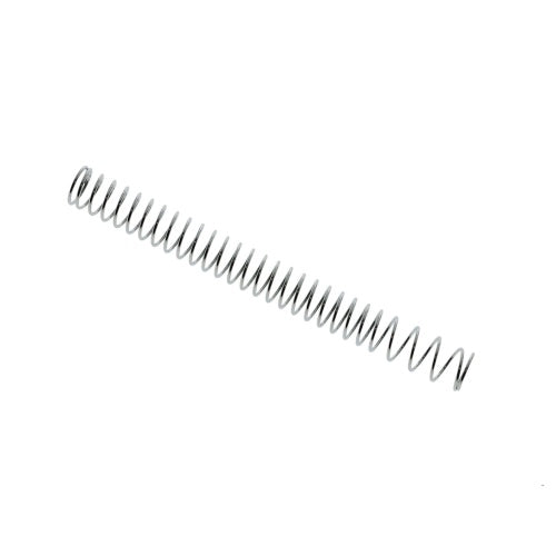 CowCow 140% Recoil Spring For Hi-Capa/1911