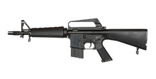 Load image into Gallery viewer, Double Bell CAR-15 Carbine AEG (Full Metal, Colt Marking)
