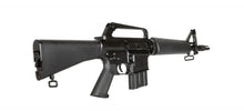 Load image into Gallery viewer, Double Bell CAR-15 Carbine AEG (Full Metal, Colt Marking)
