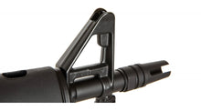 Load image into Gallery viewer, Double Bell CAR-15 Carbine AEG (Full Metal, Colt Marking)
